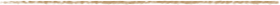 140956pdnz48ierrivjiee.png