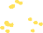 091426fvgl4zlv4wdrdhb3.png