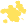 091427qk88ff53ffukfur0.png
