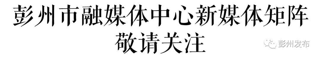 091428hh0l0cuzag03cscs.png