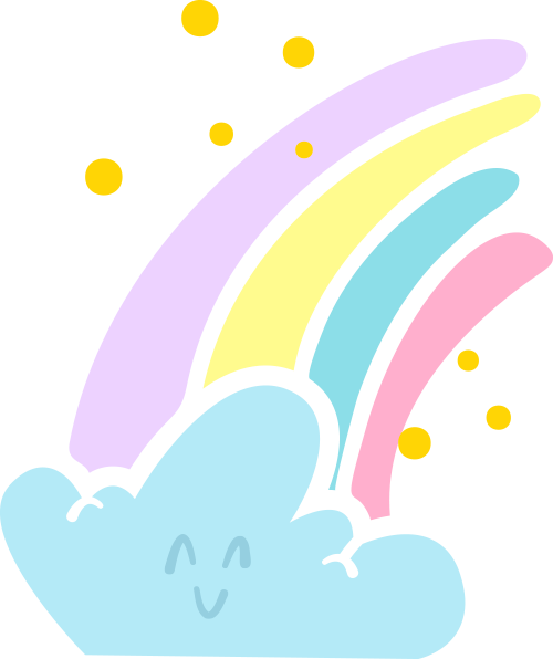 101437uk1l401asoxy9lk9.png