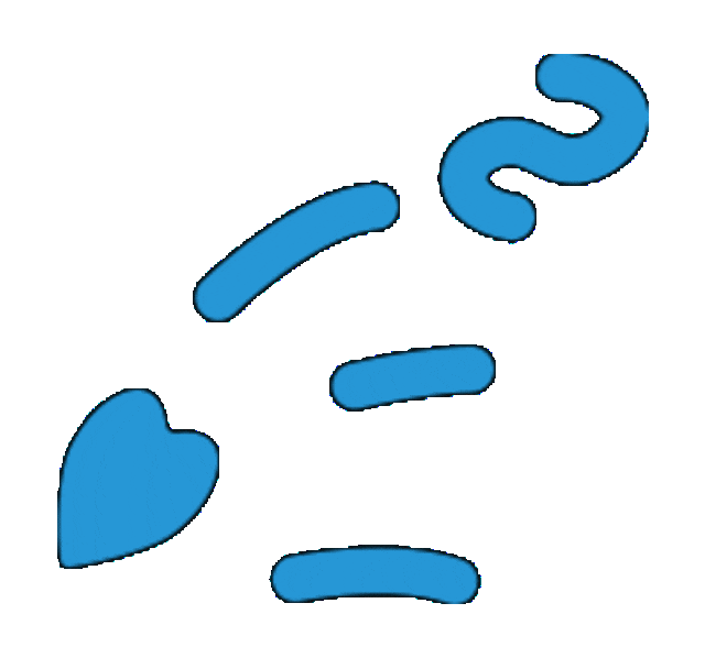 101438u7yk8ioft8htuf7z.gif