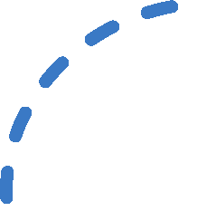 101439jgfw4kcdzimnwg8s.png