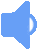 101440uo883n8d8kdtmoo7.gif