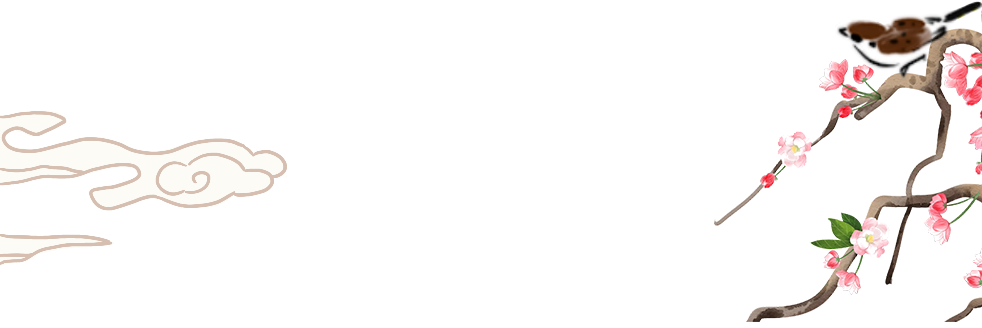 101837iqirrs942s939s2q.png