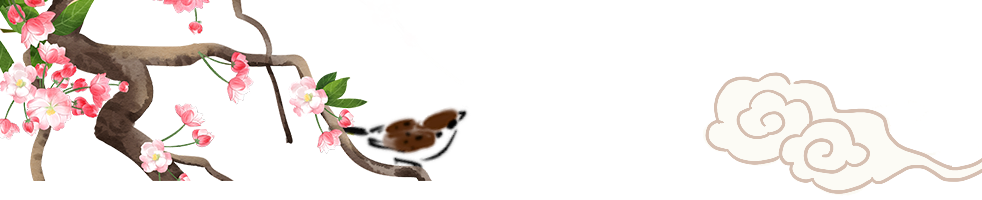 101837p0mnoxo9gpux4p9m.png