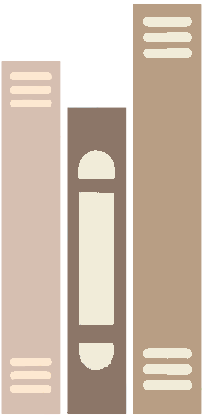 101838ouf290zai76dlf69.png