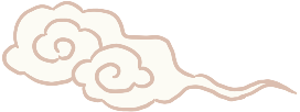 101838pq9qbaa9g3qaqygi.png