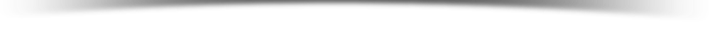 143222tj33i91p14i195vp.png