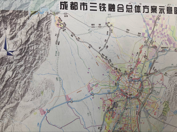 说说成彭快铁北延线/成彭什绵快铁/成彭什德快铁/成都城际外绕线-2.jpg