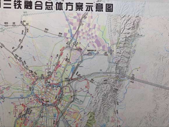 说说成彭快铁北延线/成彭什绵快铁/成彭什德快铁/成都城际外绕线-3.jpg