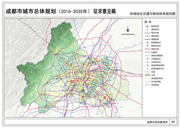 说说成彭快铁北延线/成彭什绵快铁/成彭什德快铁/成都城际外绕线-1.jpg