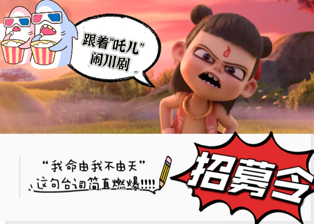 153030idhfrdffd7i6pd7j.png