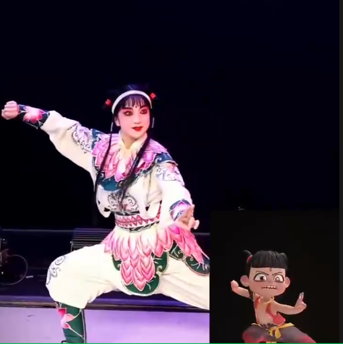 153031ndmeq0oeqd9ixoii.png