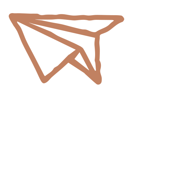 091939pe17qstj7z7sts74.gif