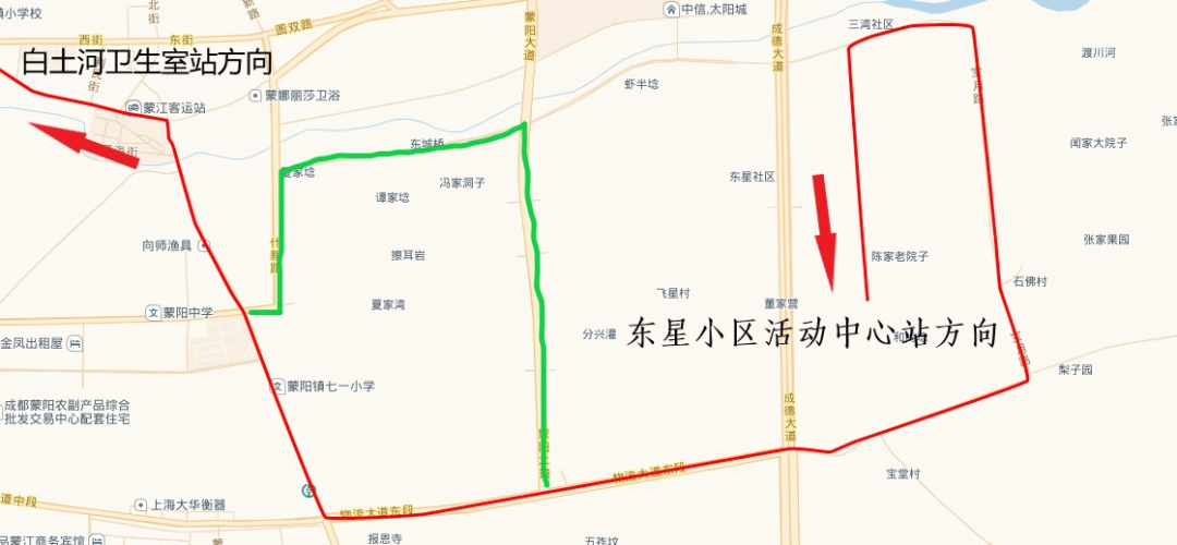 145020ovltjrn9f9jtelrz.png