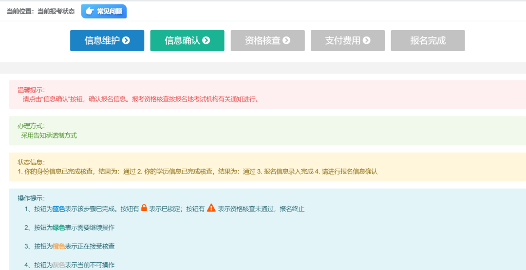 085620mmyzb1fcgk3oz1xf.png