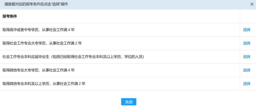 085620qk7woooo2cw6kyoy.png