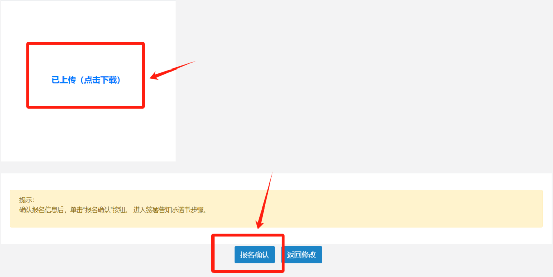 085621h8ddyv4dl7ldawsi.png