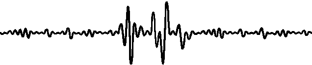 090451evmsmmfinmnsmm8m.gif