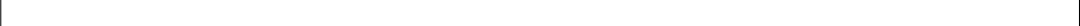 110230hxvgghh5ph5q1dxx.png
