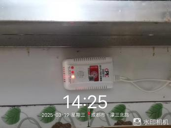 091032kmtsswbw1dsbdp21.png