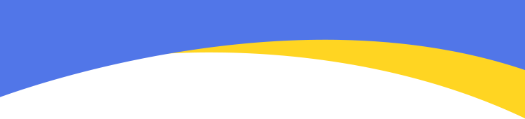 091032zdzmoe7eesnwgbur.png