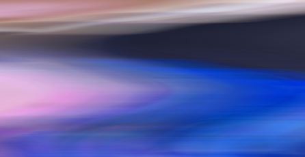161425galzzsq4icwre4la.png
