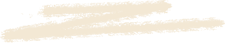 161426zzxf6onymt0mxvtv.png