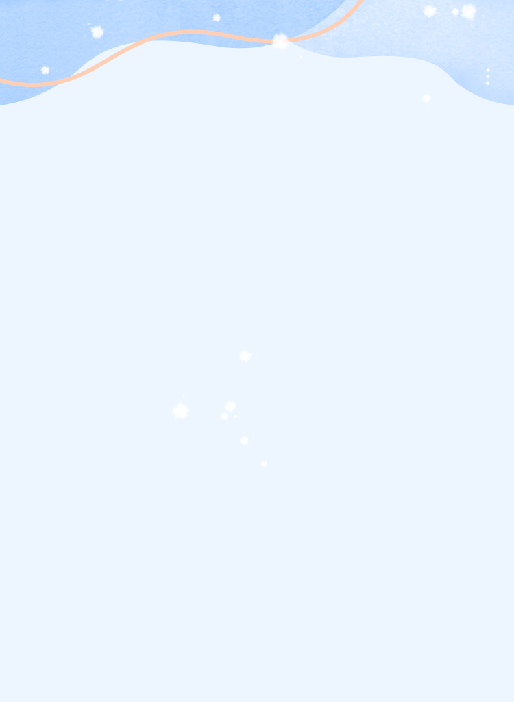 112432wr1y3kf15w4fr3y4.png