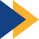 090152lf18fzvkwvzvlyww.png