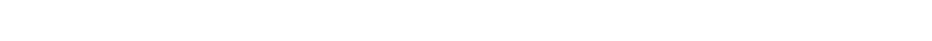 090152quyx1e6l1m55aomz.png