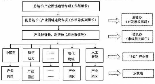 090153qp995j29iizpidxt.png