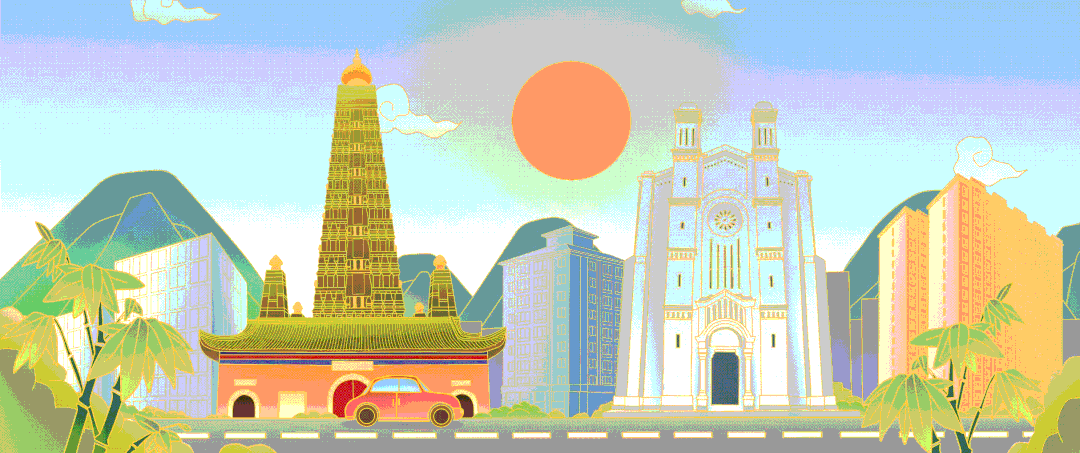 090153seype7yle3geha3i.gif