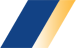 090153w5024004hp34500k.png