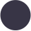 090748jbgmifzqg2y11gqf.png