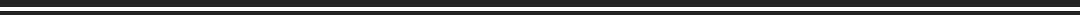 090748rzt4gll4y3j64m55.png