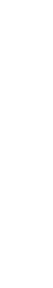 130635y717pb4qvzbyhv2s.png