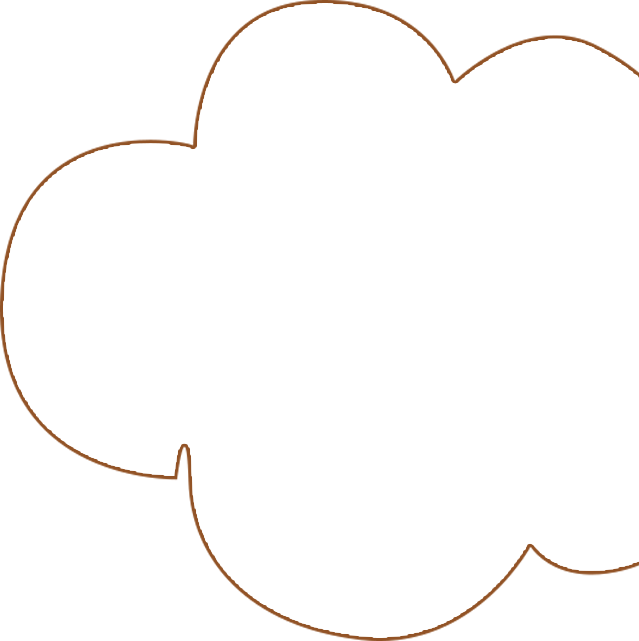 174021cs677ti54tdugy3p.png