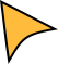 174022ffc4rjgcappz1w13.png