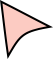 174023ra55ax5ub28x17uu.png