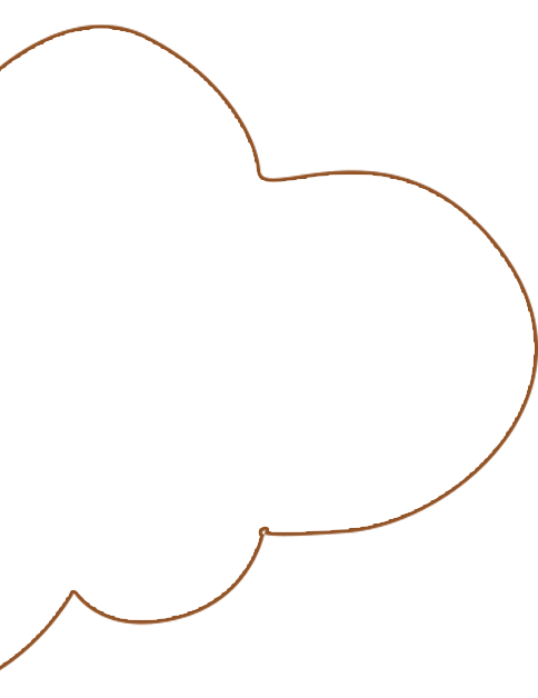 174024yq5u0uxufe5xcxex.png