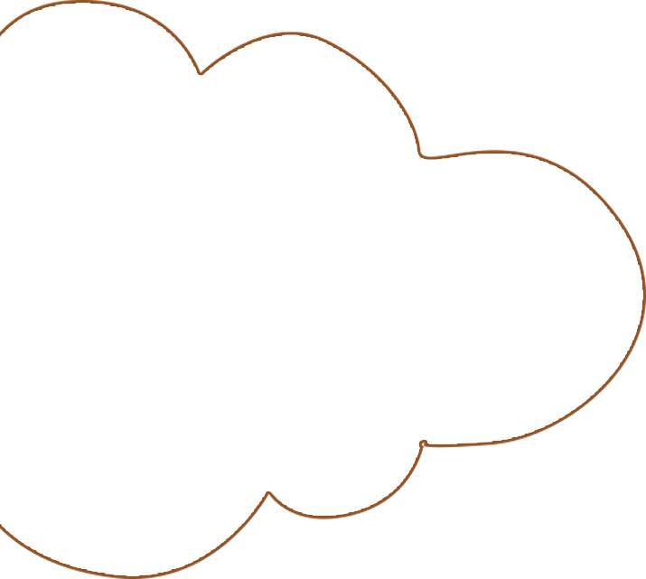 174026uti3vvo0t383cunm.png