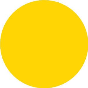 135610kzalazvnno12iaii.gif