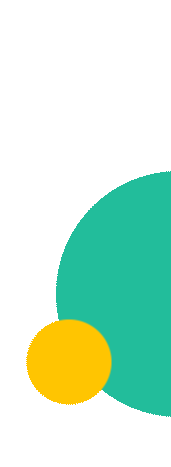 090827slpbzlo1gc63zxl0.gif