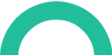 090828ku7997r9wprg9rz9.png