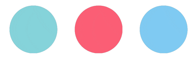 152112atpp64ms38qlsqjs.gif