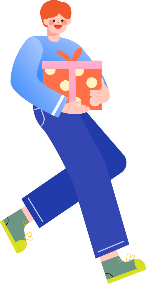 152113ejlxkuxlx0n8nmcm.png
