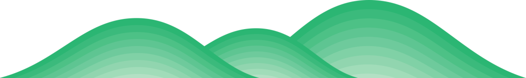 04d4631b3644c1b7520e7c4fb2a64569.png