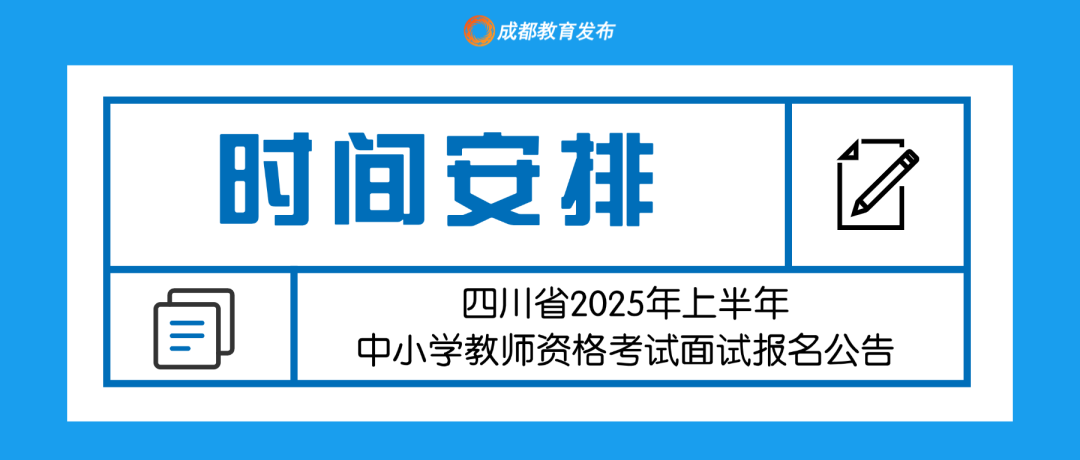 092623azv2opzmo9p11114.png